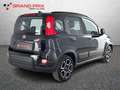 Fiat Panda 1.0 FireFly S&S Hybrid City Life Nero - thumbnail 3