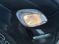 Fiat Panda 1.0 FireFly S&S Hybrid City Life Nero - thumbnail 10