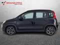 Fiat Panda 1.0 FireFly S&S Hybrid City Life Nero - thumbnail 7