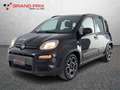 Fiat Panda 1.0 FireFly S&S Hybrid City Life Nero - thumbnail 1