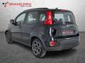 Fiat Panda 1.0 FireFly S&S Hybrid City Life Nero - thumbnail 4