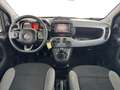Fiat Panda 1.0 FireFly S&S Hybrid City Life Nero - thumbnail 12
