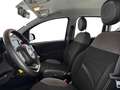 Fiat Panda 1.0 FireFly S&S Hybrid City Life Nero - thumbnail 15