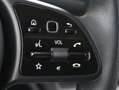 Mercedes-Benz Citan 110 CDI L1 Base | AIRCO/CAMERA/CRUISE/AUTOMAAT | C Wit - thumbnail 9