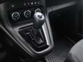 Mercedes-Benz Citan 110 CDI L1 Base | AIRCO/CAMERA/CRUISE/AUTOMAAT | C Wit - thumbnail 17