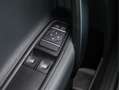 Mercedes-Benz Citan 110 CDI L1 Base | AIRCO/CAMERA/CRUISE/AUTOMAAT | C Wit - thumbnail 7