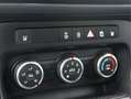 Mercedes-Benz Citan 110 CDI L1 Base | AIRCO/CAMERA/CRUISE/AUTOMAAT | C Wit - thumbnail 15