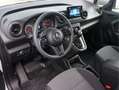 Mercedes-Benz Citan 110 CDI L1 Base | AIRCO/CAMERA/CRUISE/AUTOMAAT | C Wit - thumbnail 5