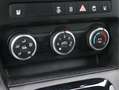 Mercedes-Benz Citan 110 CDI L1 Base | AIRCO/CAMERA/CRUISE/AUTOMAAT | C Wit - thumbnail 16