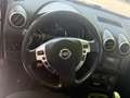Nissan Qashqai Qashqai+2 1.6 16v Tekna - thumbnail 7
