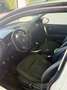 Nissan Qashqai Qashqai+2 1.6 16v Tekna - thumbnail 8