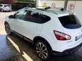 Nissan Qashqai Qashqai+2 1.6 16v Tekna - thumbnail 5