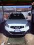 Nissan Qashqai Qashqai+2 1.6 16v Tekna - thumbnail 1
