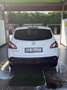 Nissan Qashqai Qashqai+2 1.6 16v Tekna - thumbnail 3