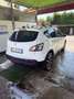 Nissan Qashqai Qashqai+2 1.6 16v Tekna - thumbnail 6