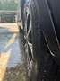 Nissan Qashqai Qashqai+2 1.6 16v Tekna - thumbnail 9