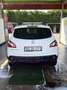 Nissan Qashqai Qashqai+2 1.6 16v Tekna - thumbnail 4
