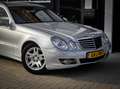 Mercedes-Benz E 350 Estate Avantgarde Grau - thumbnail 17