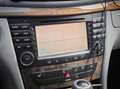 Mercedes-Benz E 350 Estate Avantgarde Grau - thumbnail 40