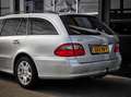 Mercedes-Benz E 350 Estate Avantgarde Grau - thumbnail 15