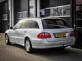 Mercedes-Benz E 350 Estate Avantgarde Grau - thumbnail 10
