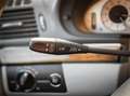Mercedes-Benz E 350 Estate Avantgarde Grau - thumbnail 33