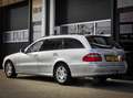 Mercedes-Benz E 350 Estate Avantgarde Grau - thumbnail 9