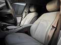 Mercedes-Benz E 350 Estate Avantgarde Grau - thumbnail 26