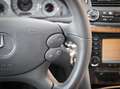 Mercedes-Benz E 350 Estate Avantgarde Grau - thumbnail 32