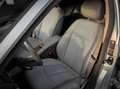 Mercedes-Benz E 350 Estate Avantgarde Grau - thumbnail 2