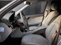 Mercedes-Benz E 350 Estate Avantgarde Grau - thumbnail 24