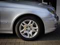 Mercedes-Benz E 350 Estate Avantgarde Grau - thumbnail 5