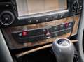 Mercedes-Benz E 350 Estate Avantgarde Grau - thumbnail 41