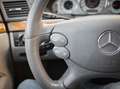Mercedes-Benz E 350 Estate Avantgarde Grau - thumbnail 31