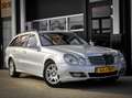 Mercedes-Benz E 350 Estate Avantgarde Grau - thumbnail 16