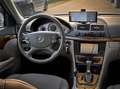 Mercedes-Benz E 350 Estate Avantgarde Grau - thumbnail 29