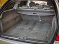 Mercedes-Benz E 350 Estate Avantgarde Grau - thumbnail 13
