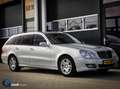 Mercedes-Benz E 350 Estate Avantgarde Grau - thumbnail 1