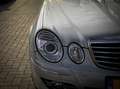 Mercedes-Benz E 350 Estate Avantgarde Grau - thumbnail 8
