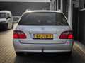 Mercedes-Benz E 350 Estate Avantgarde Grau - thumbnail 11