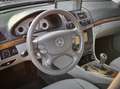 Mercedes-Benz E 350 Estate Avantgarde Grau - thumbnail 23