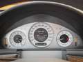 Mercedes-Benz E 350 Estate Avantgarde Grau - thumbnail 34