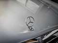 Mercedes-Benz E 350 Estate Avantgarde Grau - thumbnail 18