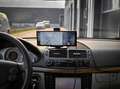 Mercedes-Benz E 350 Estate Avantgarde Grau - thumbnail 35