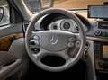 Mercedes-Benz E 350 Estate Avantgarde Grau - thumbnail 30
