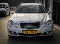 Mercedes-Benz E 350 Estate Avantgarde Grau - thumbnail 7