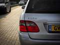 Mercedes-Benz E 350 Estate Avantgarde Grau - thumbnail 12