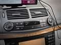 Mercedes-Benz E 350 Estate Avantgarde Grau - thumbnail 39