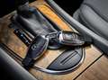Mercedes-Benz E 350 Estate Avantgarde Grau - thumbnail 44
