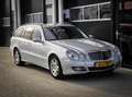 Mercedes-Benz E 350 Estate Avantgarde Grau - thumbnail 4